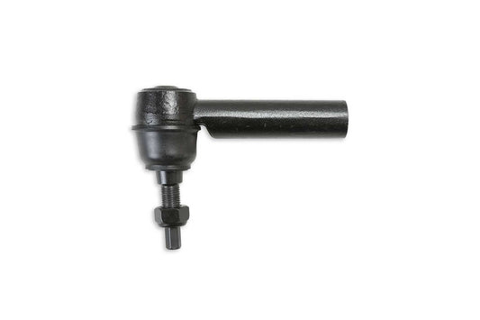 Steering Tie Rod End from Fabtech part number FTS20857
