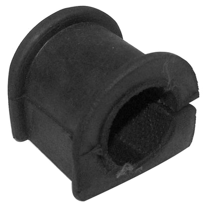 P04
