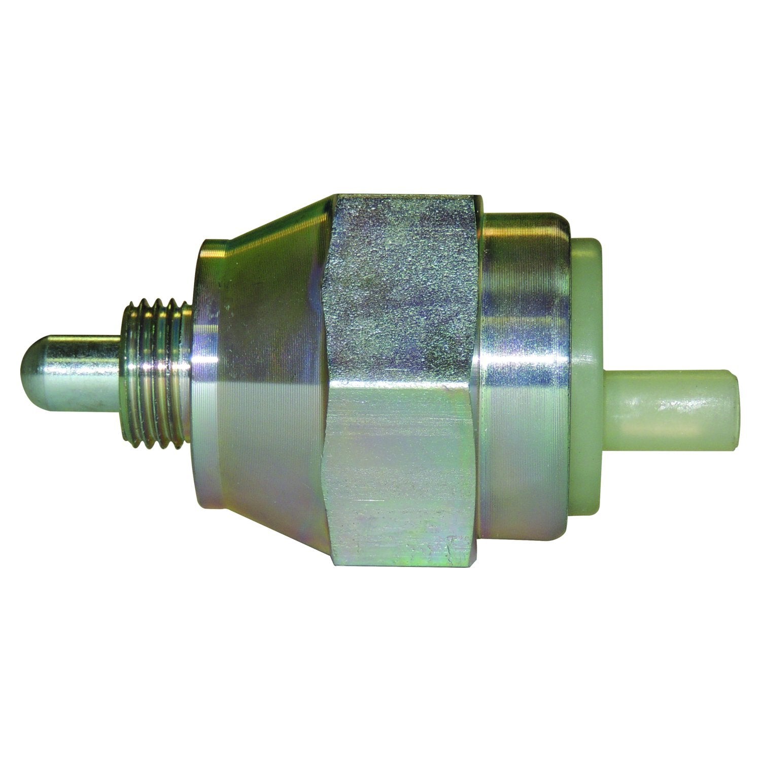 P04