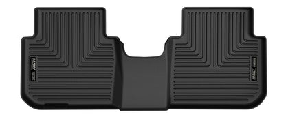 P04
