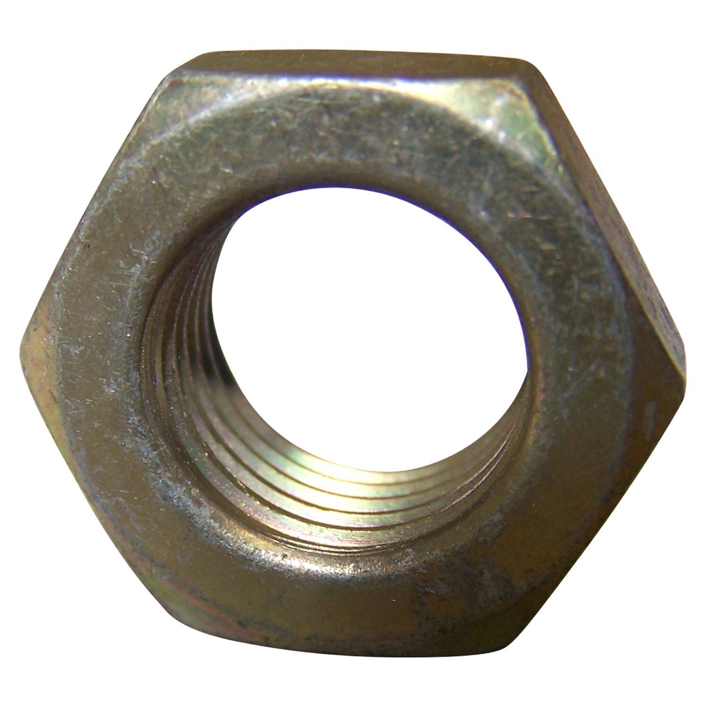 P04