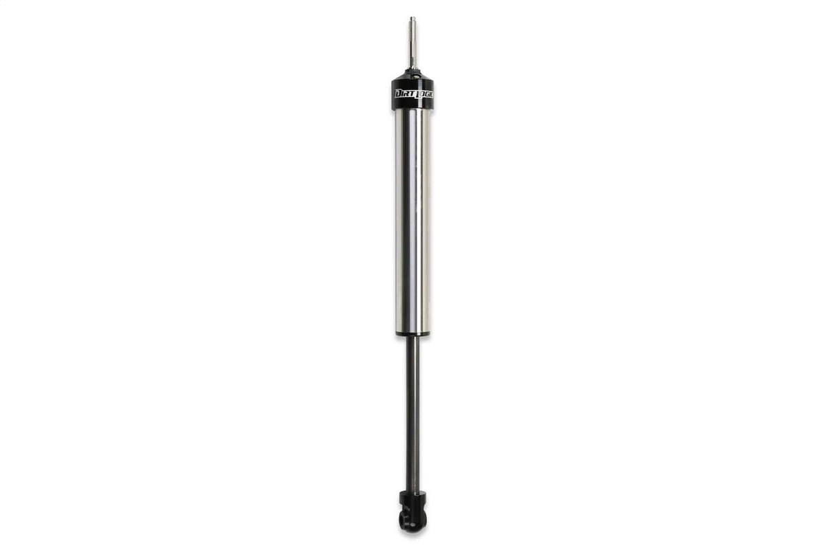 Dirt Logic 2.25 Shock Absorber from Fabtech part number FTS810202