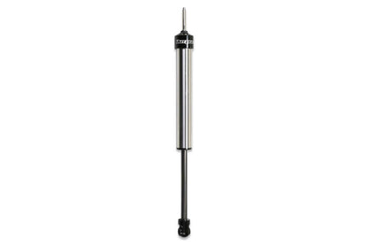 Dirt Logic 2.25 Shock Absorber from Fabtech part number FTS810202