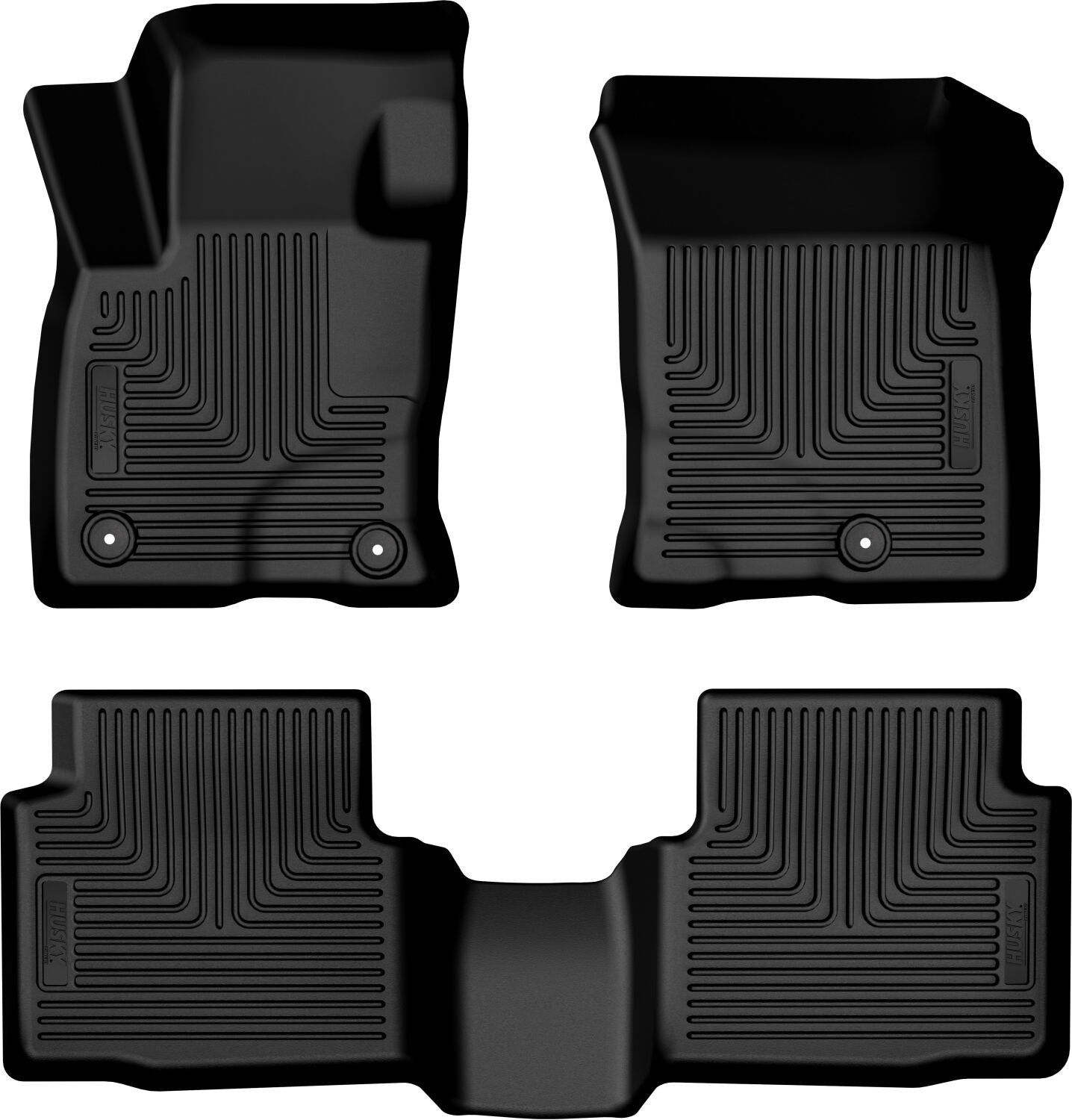 P04