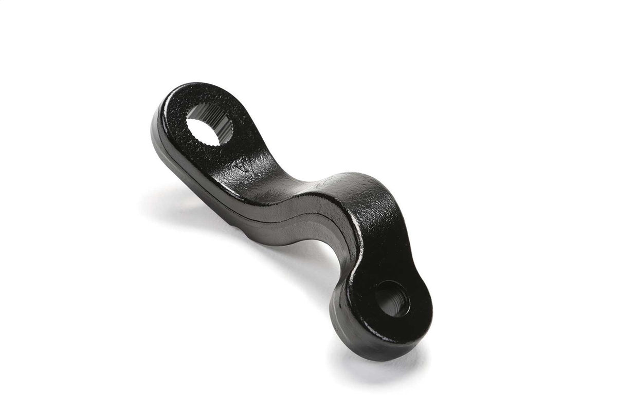 Pitman Arm from Fabtech part number FTS50294