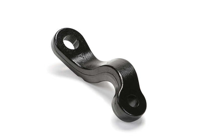 Pitman Arm from Fabtech part number FTS50294