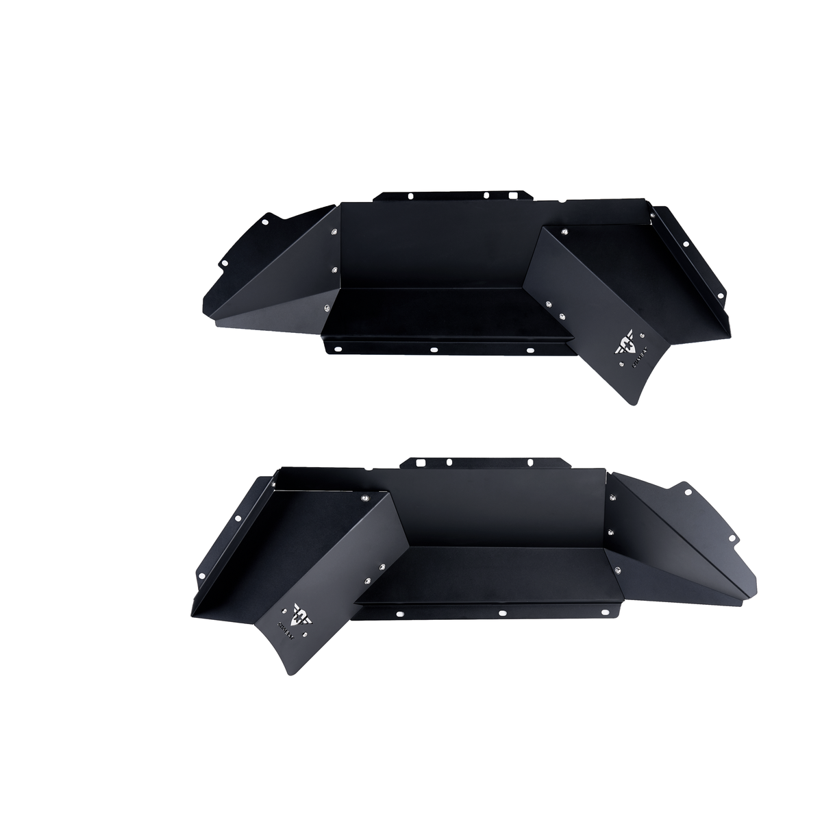 Fender Liner from Combat Off Road part number 35-1069