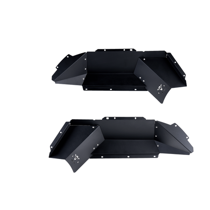 Fender Liner from Combat Off Road part number 35-1069