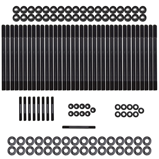 Engine Cylinder Head Stud Set from PRW part number 1040621