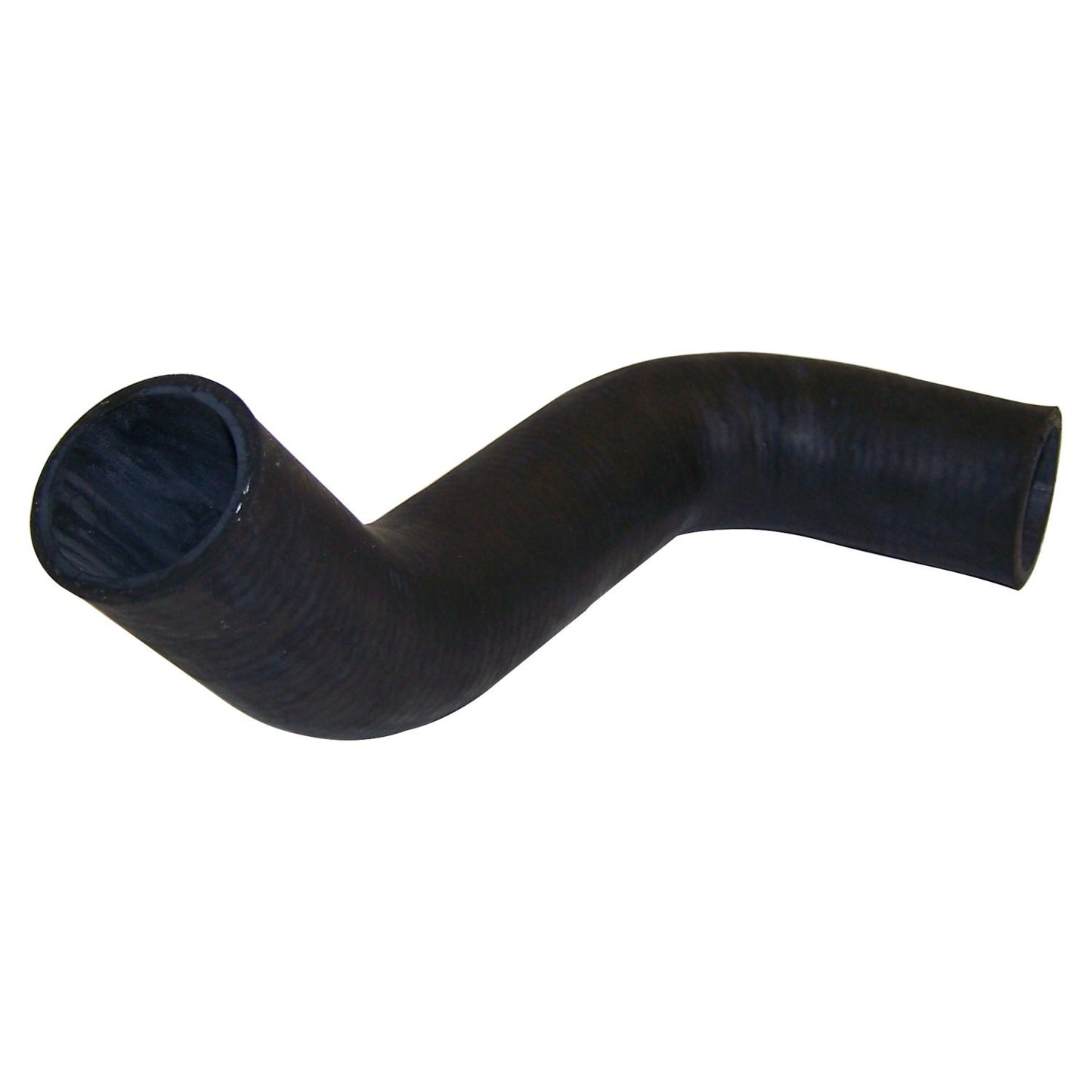 P04
