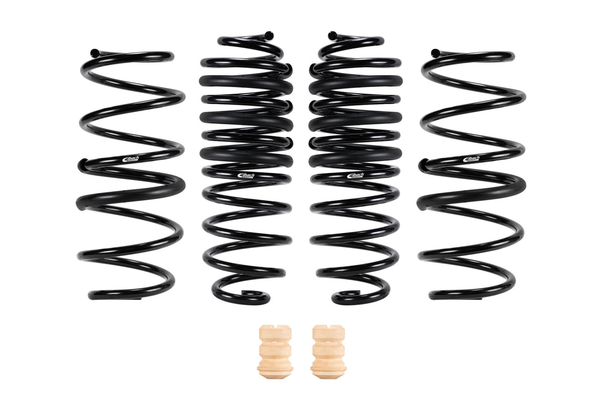 P04