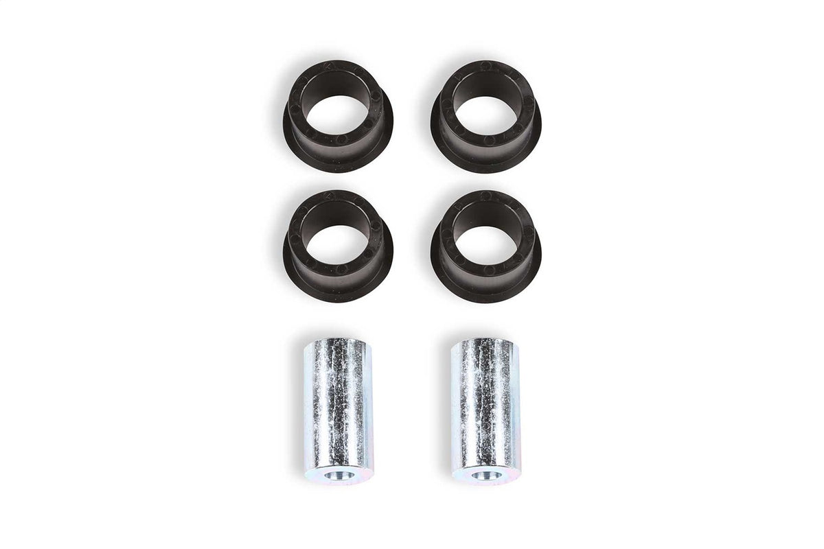 Shock Extension from Fabtech part number FTS98023
