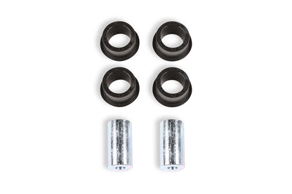 Shock Extension from Fabtech part number FTS98023