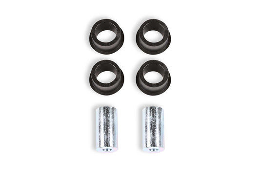 Shock Extension from Fabtech part number FTS98023