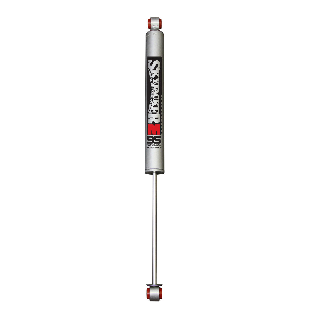 Skyjacker - MONOTUBE SHOCK M9558 - M9558 from BHNG part number M9558