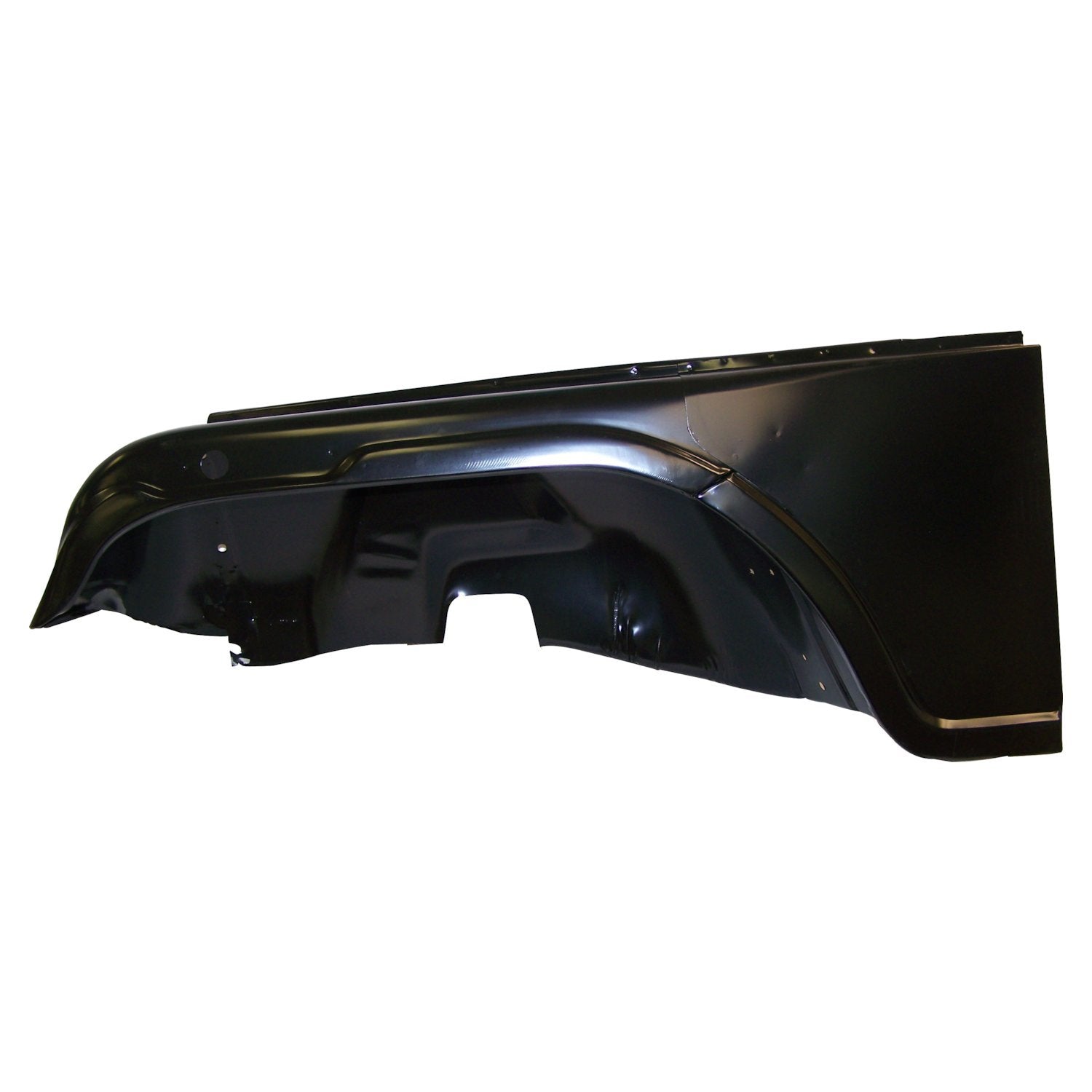 P04