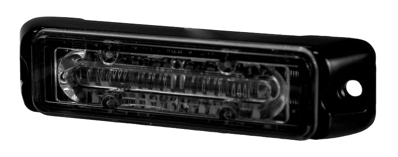 Hazard Warning Flasher from Hella part number H22899001