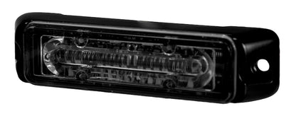 Hazard Warning Flasher from Hella part number H22899001