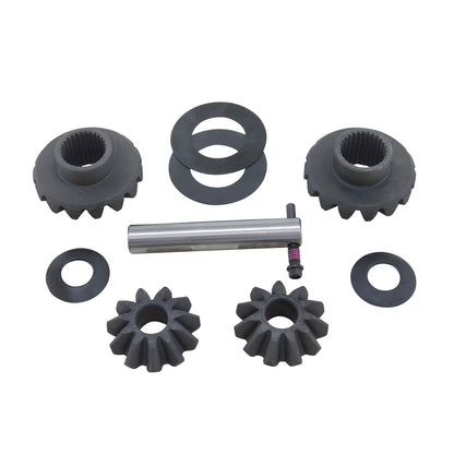 Differential Carrier Gear Kit from Yukon Gear and Axle part number YPKGM7.625-S-28