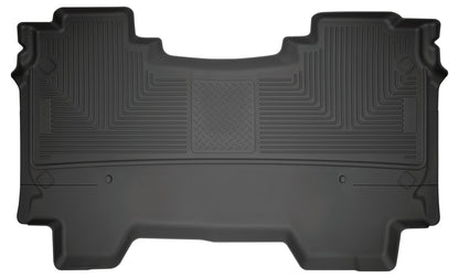 P04