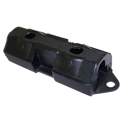 P04