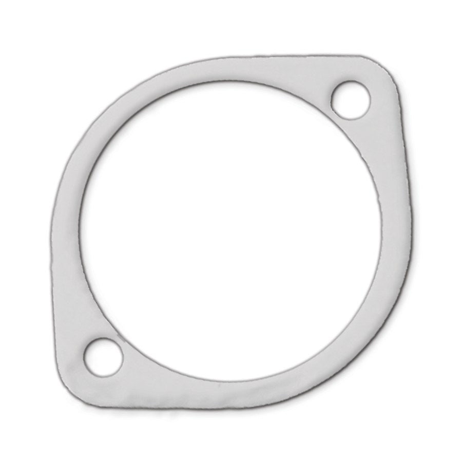 Grey graphite exhaust manifold flange gasket from Remflex part number 8006