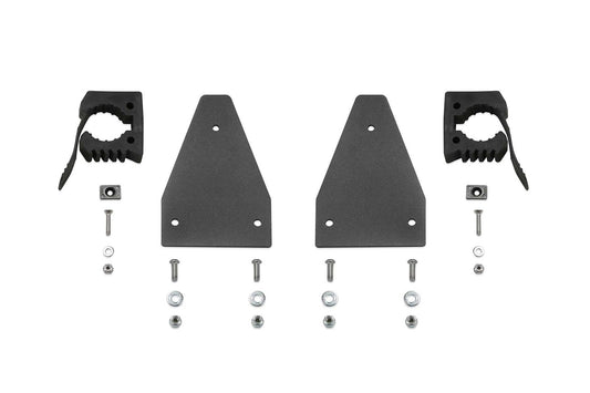 Shovel Bracket from Fabtech part number FTS24264