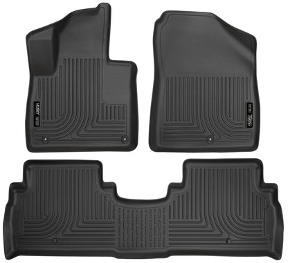 P04