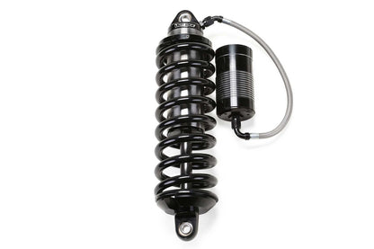 Dirt Logic 4.0 Resi Coilover from Fabtech part number FTS835102