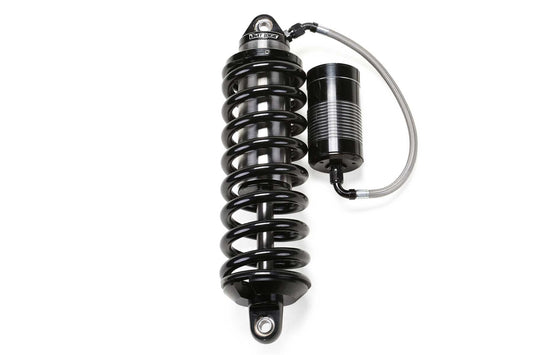 Dirt Logic 4.0 Resi Coilover from Fabtech part number FTS835102