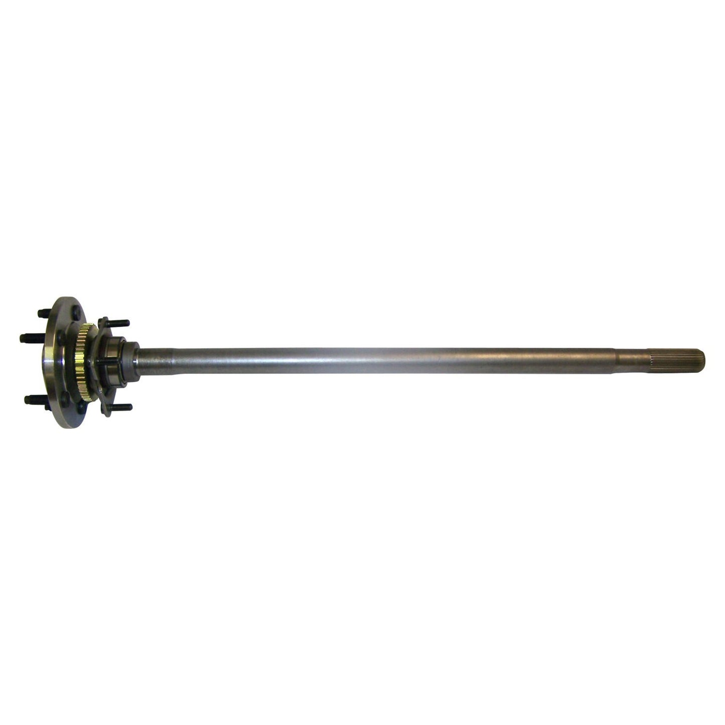 P04