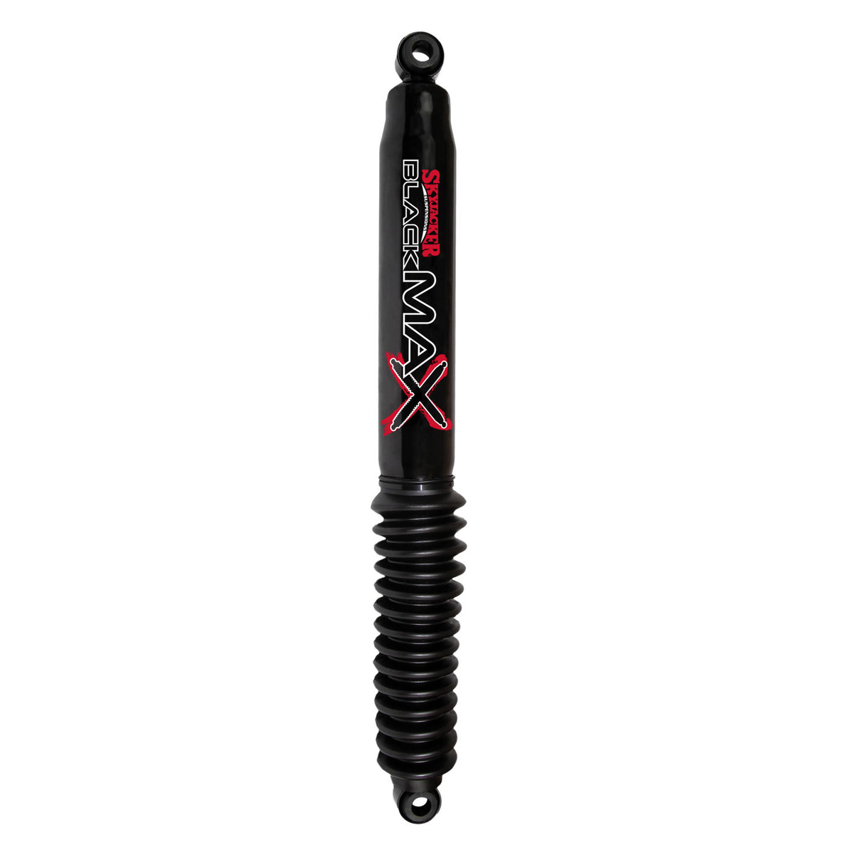 Suspension Shock Absorber from Skyjacker part number B8573