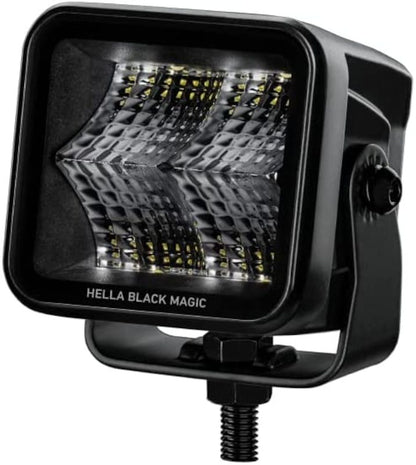 Black light bar from Hella part number 358176841