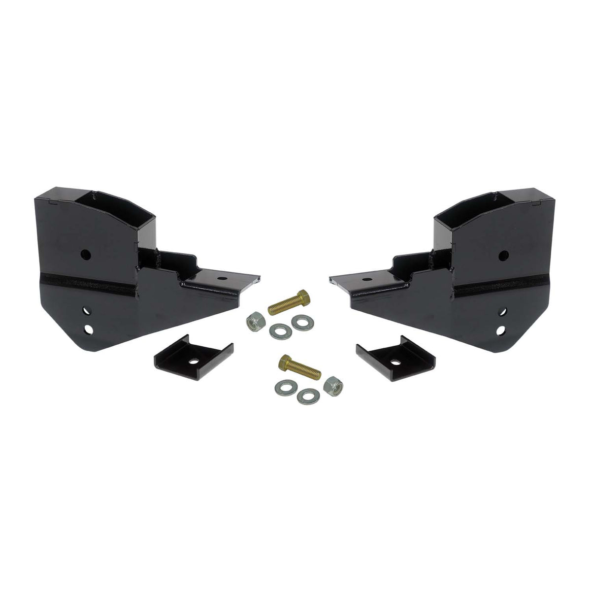 Radius Arm Bracket from BHNG part number RAB2346