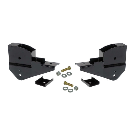 Radius Arm Bracket from BHNG part number RAB2346