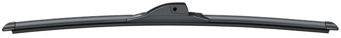 Windshield Wiper Blade from Anco Wipers part number A-13-M