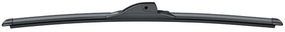 Windshield Wiper Blade from Anco Wipers part number A-13-M