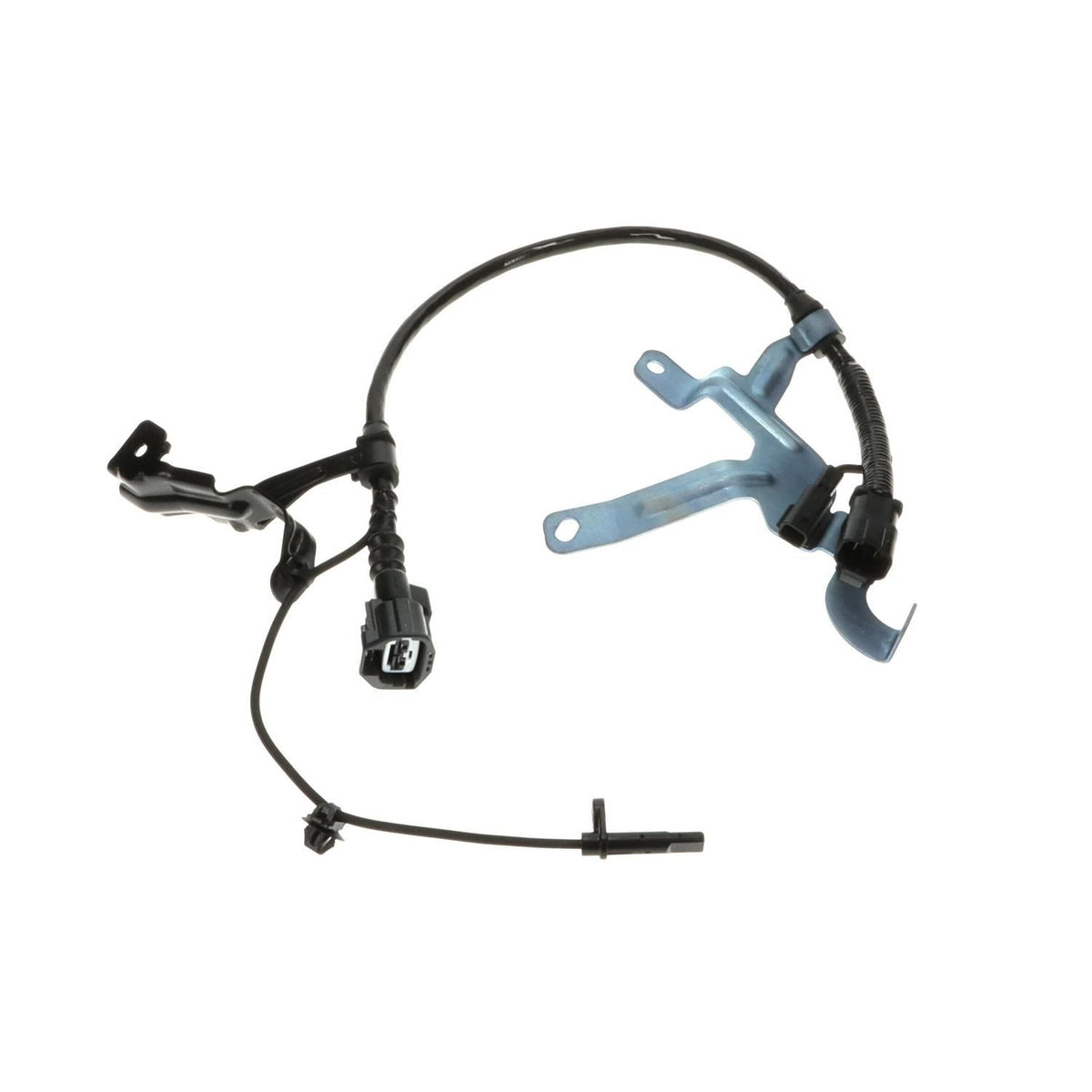 ABS Wheel Speed Sensor from Standard Motor Parts part number ALS3760