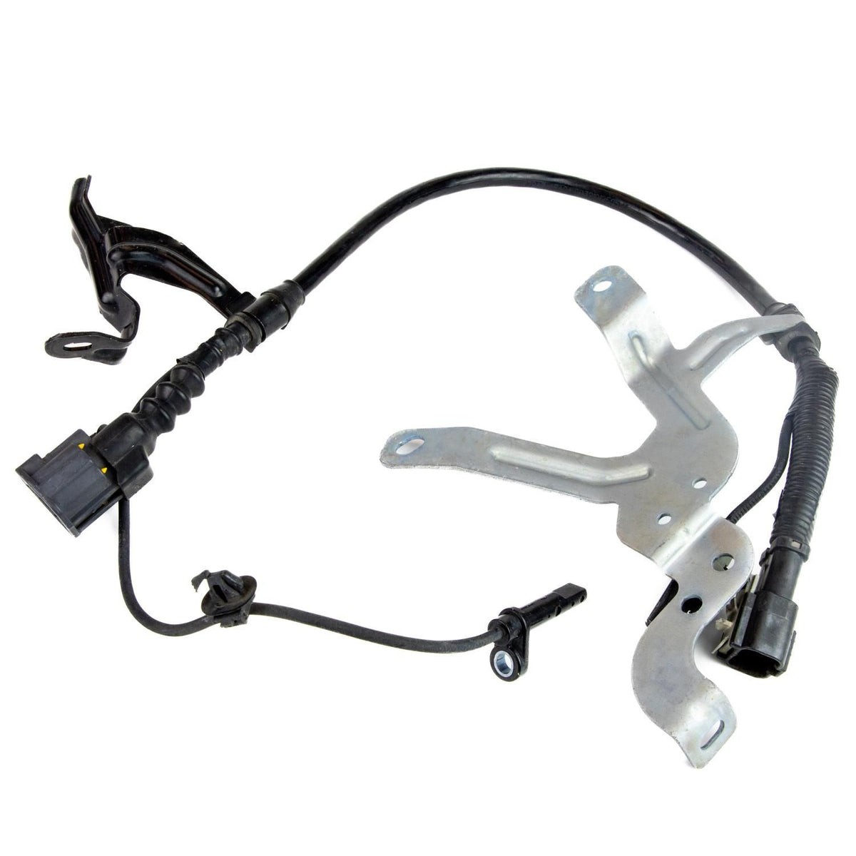 ABS Wheel Speed Sensor from Standard Motor Parts part number ALS3761