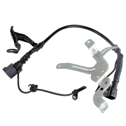 ABS Wheel Speed Sensor from Standard Motor Parts part number ALS3761
