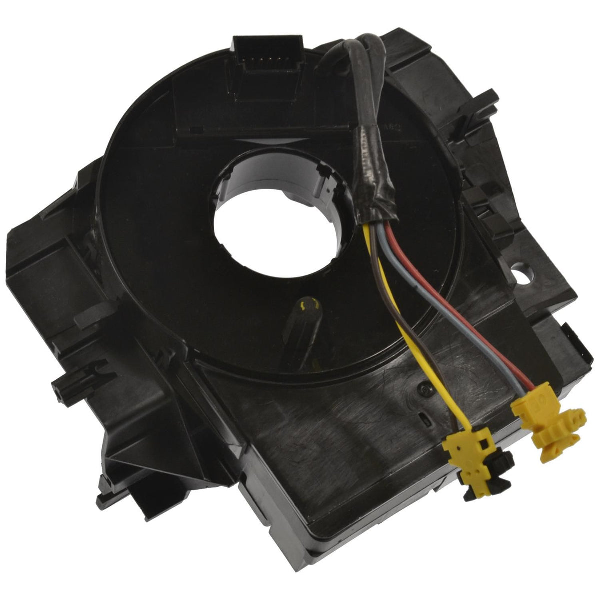 Air Bag Clockspring from Standard Motor Parts part number CSP326