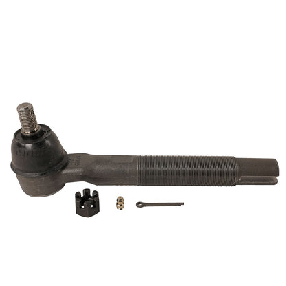 Steering Drag Link from MOOG part number DS300091