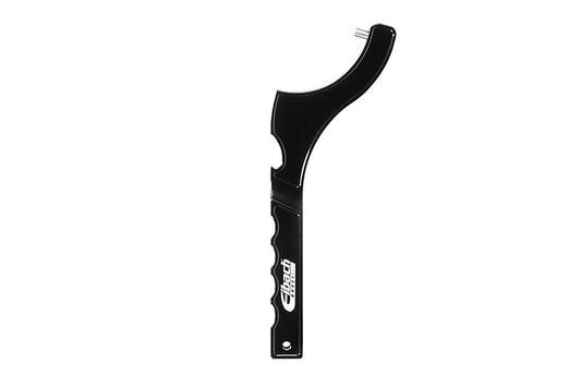 Suspension Spring Adjustment Tool from Eibach part number ETPTC2.0