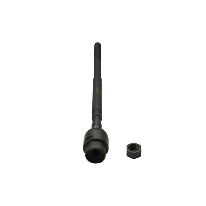 Steering Tie Rod End from MOOG part number EV195