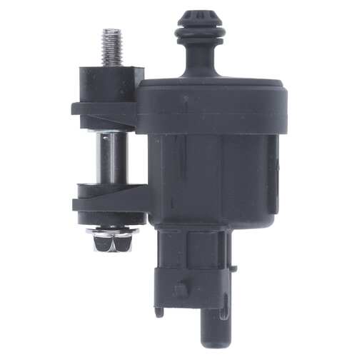 Vapor Canister Purge Solenoid from MotoRad part number EVP0002