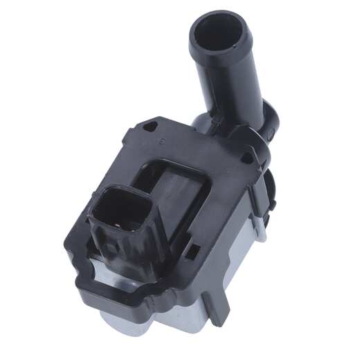 Vapor Canister Vent Solenoid from MotoRad part number EVP0010