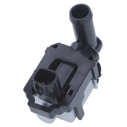 Vapor Canister Vent Solenoid from MotoRad part number EVP0010