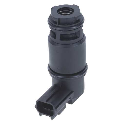 Vapor Canister Vent Solenoid from MotoRad part number EVP0023