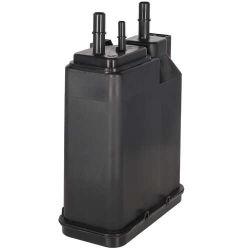 Vapor Canister from MotoRad part number EVP0025