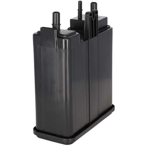 Vapor Canister from MotoRad part number EVP0038